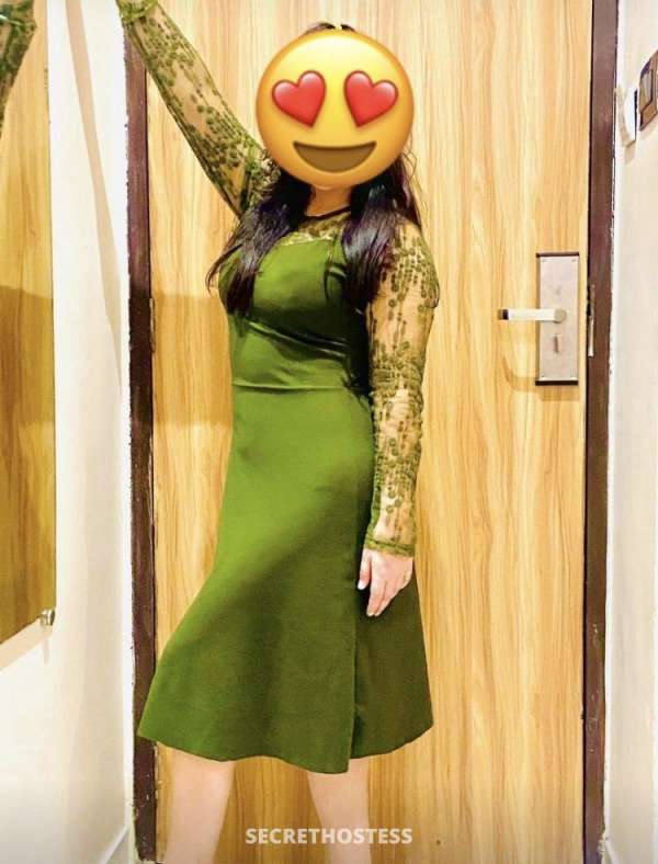 27Yrs Old Escort 158CM Tall Bangalore Image - 0