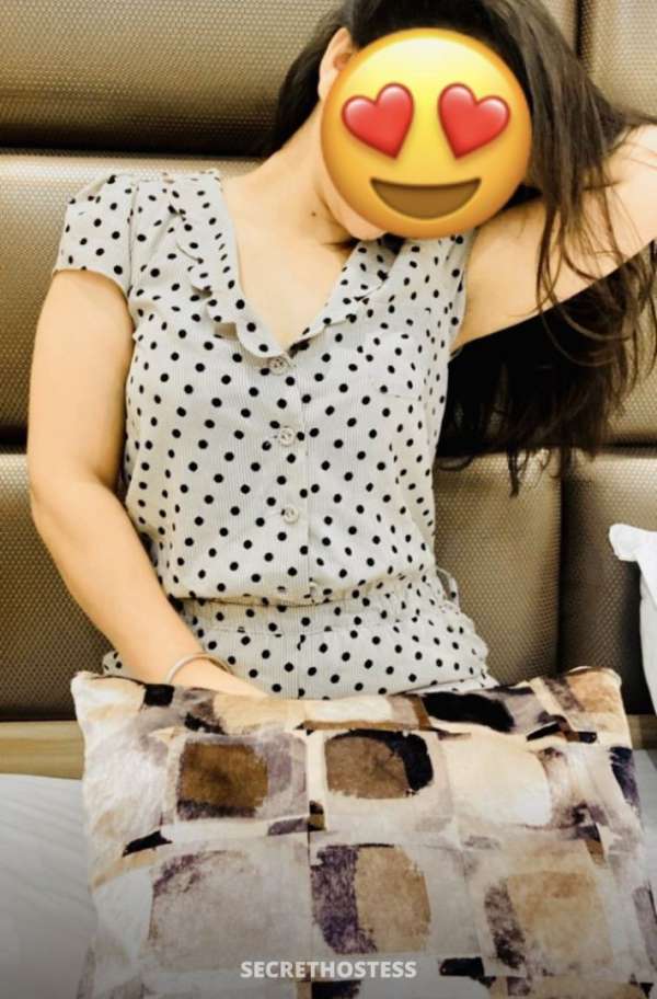 27Yrs Old Escort 158CM Tall Bangalore Image - 2