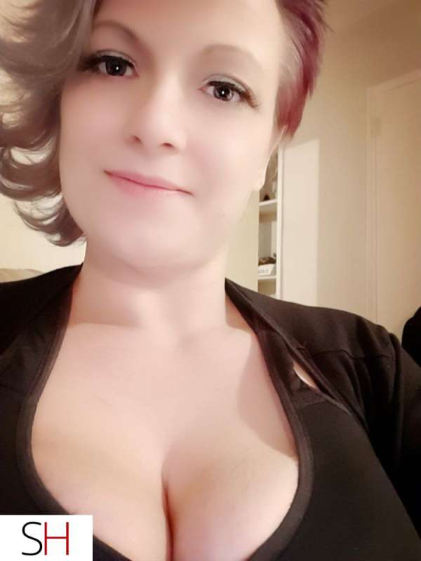 48Yrs Old Escort 165CM Tall Toronto Image - 0