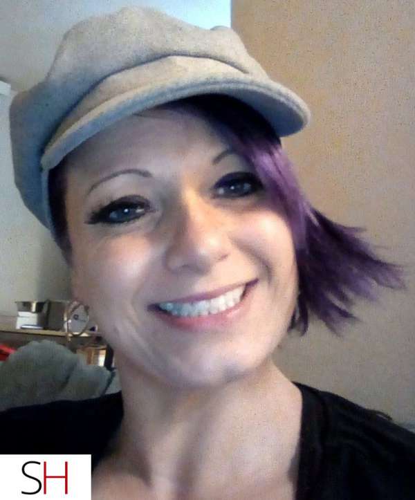 48Yrs Old Escort 165CM Tall Toronto Image - 2