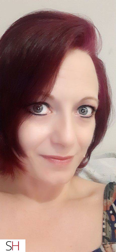 48Yrs Old Escort 165CM Tall Toronto Image - 3