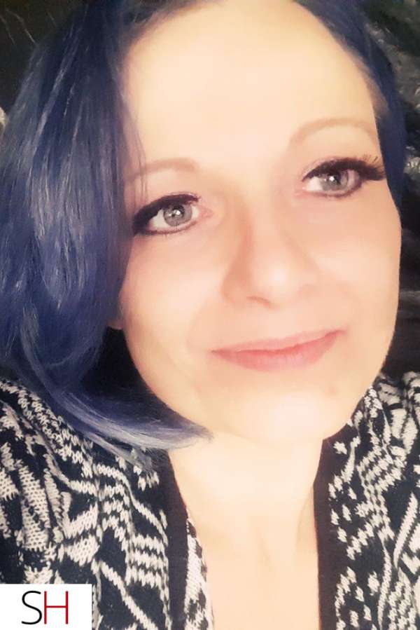 48Yrs Old Escort 165CM Tall Toronto Image - 4