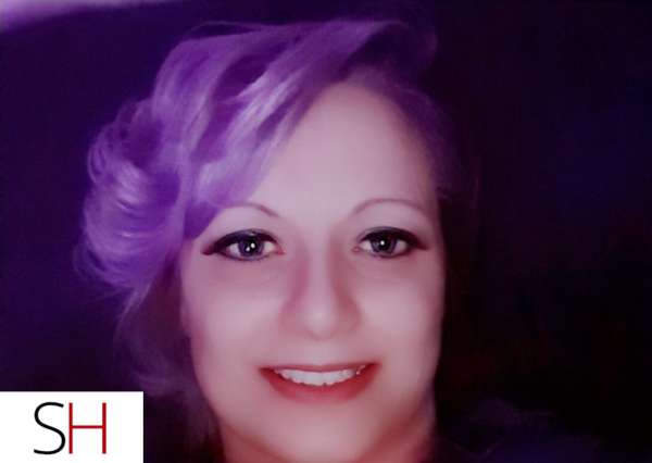 48Yrs Old Escort 165CM Tall Toronto Image - 5