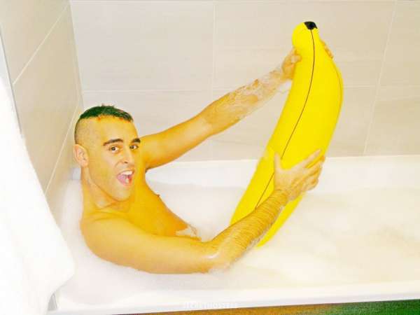 Dale Bradford 28Yrs Old Escort 185CM Tall Newcastle upon Tyne Image - 7