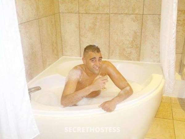 Dale Bradford 28Yrs Old Escort 185CM Tall Newcastle upon Tyne Image - 19