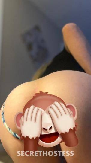 Jess 24Yrs Old Escort Memphis TN Image - 1