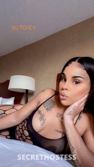 Jordan 22Yrs Old Escort Stockton CA Image - 2