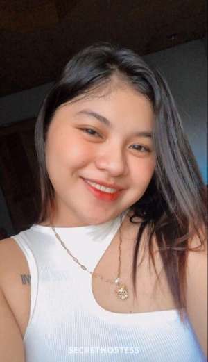 Cathy Fox, escort 20 year old Escort in Makati City