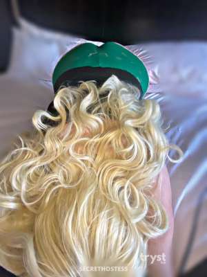 20Yrs Old Escort 157CM Tall Grand Rapids MI Image - 2
