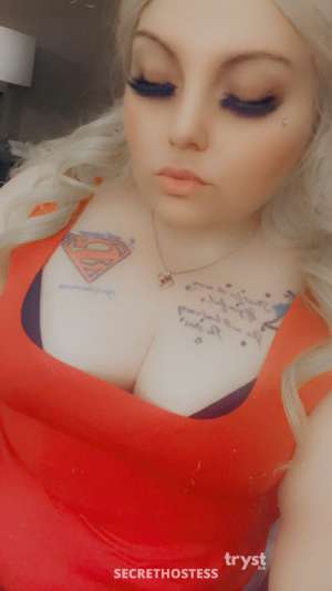 20Yrs Old Escort 157CM Tall Grand Rapids MI Image - 7