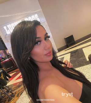 20Yrs Old Escort 173CM Tall Charlotte NC Image - 7