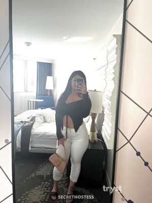 20Yrs Old Escort 173CM Tall Charlotte NC Image - 8