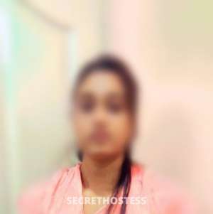 Navya real meet and cam fun, escort in Chennai