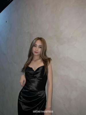 22Yrs Old Escort 163CM Tall Makati City Image - 3