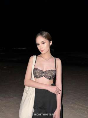 22Yrs Old Escort 163CM Tall Makati City Image - 4