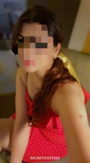 22 year old Asian Escort in Mumbai Prerna night escort, escort