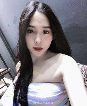 22 year old Asian Escort in Tirana HANA Rimming - Cim - Deep throat, escort
