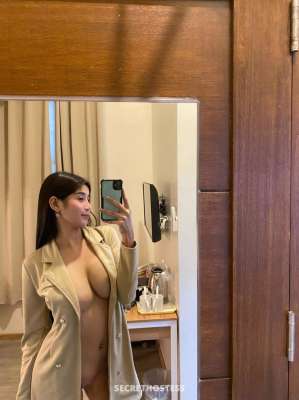 Maria, escort 22 year old Escort in Makati City