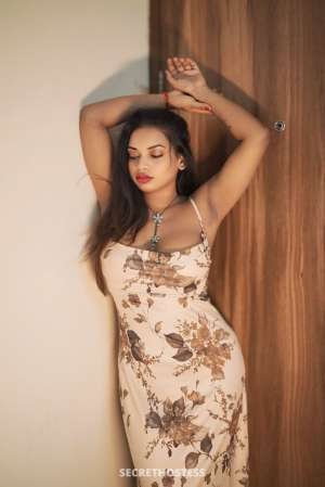 22Yrs Old Escort 185CM Tall Vadodara Image - 1