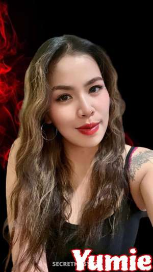 Yukari Sun on Call Massage Service, masseuse 23 year old Escort in Makati City