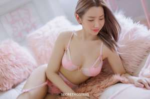 23 year old Asian Escort in Tokyo Amily, escort