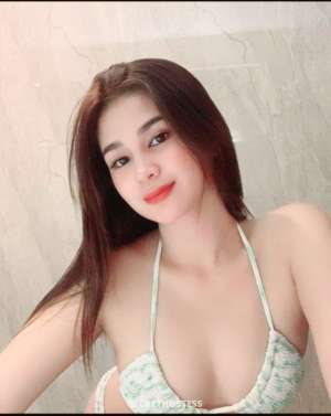 Amara, escort in Makati City