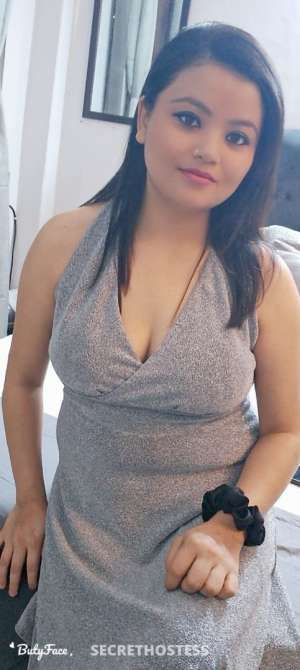 Best Vip Call❣️girls in Tirupati, escort in Tirupati