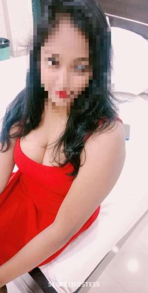 INDEPENDENT GIRL (CAM OR REAL), escort in Navi Mumbai