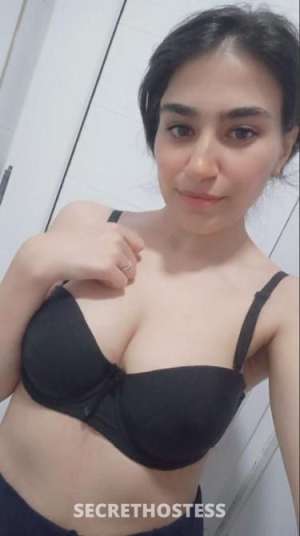 23 year old Indian Escort in Sydney BEST SERVICE NIDHI INDIAN GIRL INCALL OUTCALL, Sidney