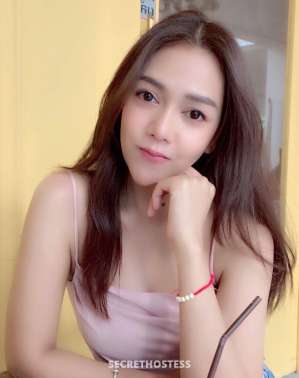 24 year old Asian Escort in Tokyo ..Sarina..shinjuku, escort