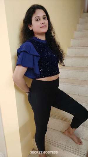 Mysore Genuine Escort With Real Meet, escort in Mysore