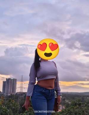 ️Ruhi ❣️Real Meet &amp; Webcam service., escort in Navi Mumbai