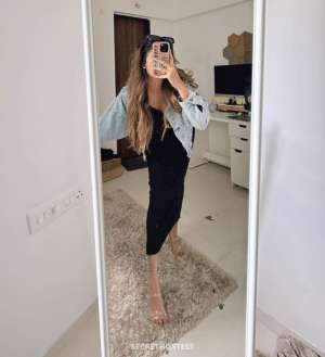 24 year old Indian Escort in Navi Mumbai Independent Girl Fun and Real Meet, escort