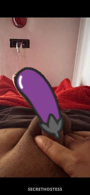 24Yrs Old Escort 180CM Tall Bangalore Image - 5