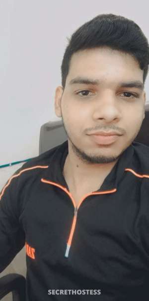 25Yrs Old Escort 154CM Tall New Delhi Image - 2
