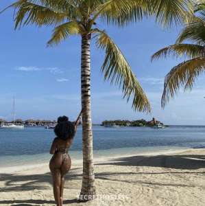 Bernice, escort in Galle