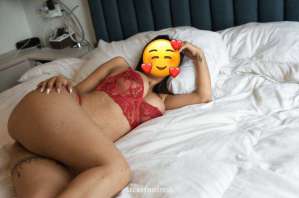 25 year old Escort in Long Island NY ?xxxx-xxx-xxx available 24/7 ?special hot ?ready to have fun ?i'm 100% real girl ? clean? ?new to the area? ?bbj? ?bj ? ?squirt? ?anal ? ?gfe ? � 