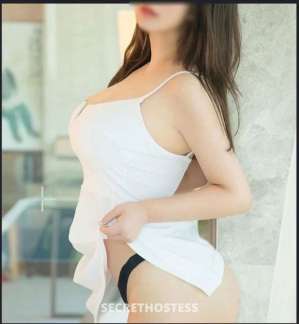 New to town bed available 100 Nuru rub best ser, Townsville in Townsville