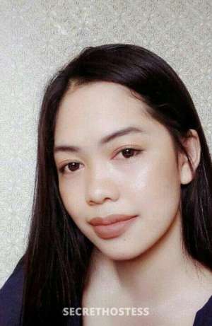 SEXY HOT YOUNG MILF CONTENT CREATOR, adult performer in Makati City