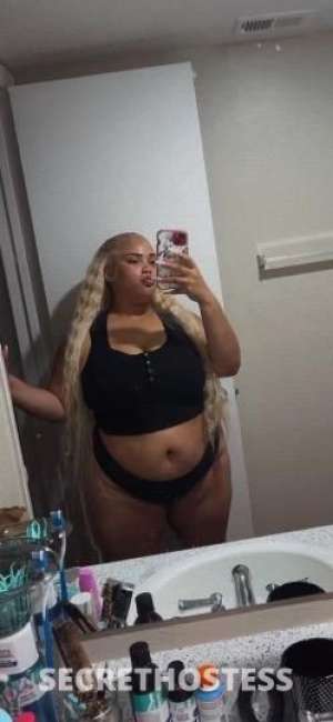 26Yrs Old Escort Longview TX Image - 1