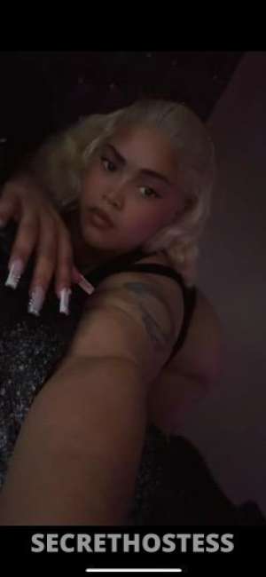 26Yrs Old Escort Longview TX Image - 3
