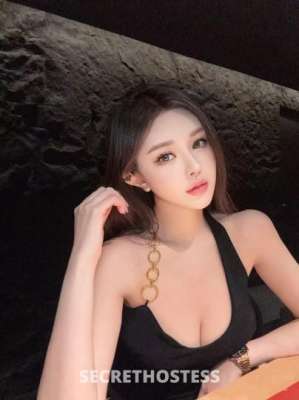 26 year old Escort in Wilmington DE New Girls.....Best Service