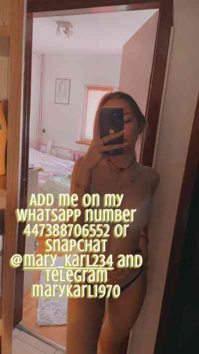 Am available for hookup and sexual service in Burton-on-Trent