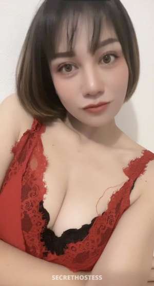 27Yrs Old Escort 160CM Tall Tokyo Image - 2