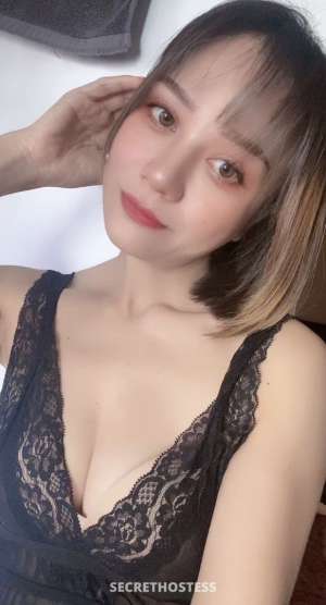27Yrs Old Escort 160CM Tall Tokyo Image - 3