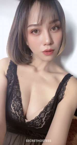 27Yrs Old Escort 160CM Tall Tokyo Image - 4
