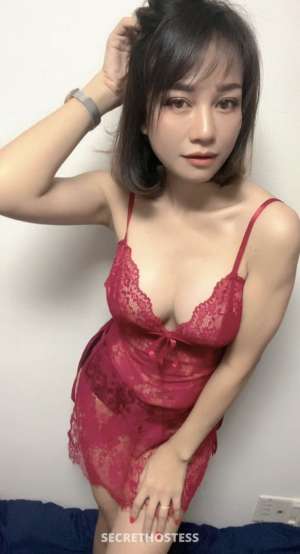 27Yrs Old Escort 160CM Tall Tokyo Image - 7
