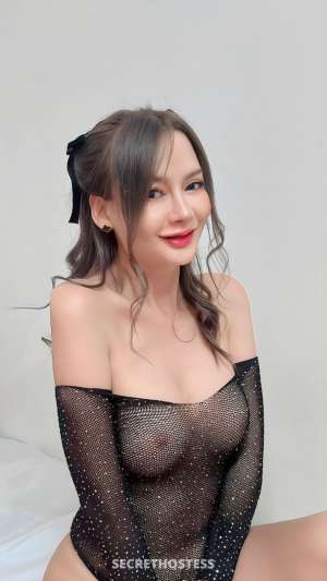 27Yrs Old Escort 156CM Tall Chiang Rai Image - 3