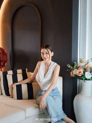 27Yrs Old Escort 156CM Tall Chiang Rai Image - 4