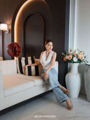 27Yrs Old Escort 156CM Tall Chiang Rai Image - 5